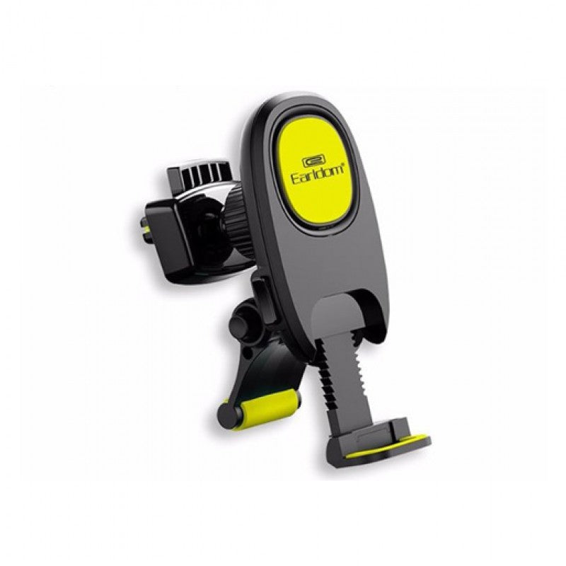 EARLDOM MAGNETIC CAR HOLDER EH40 EARLDOM MAGNETIC CAR HOLDER EH40